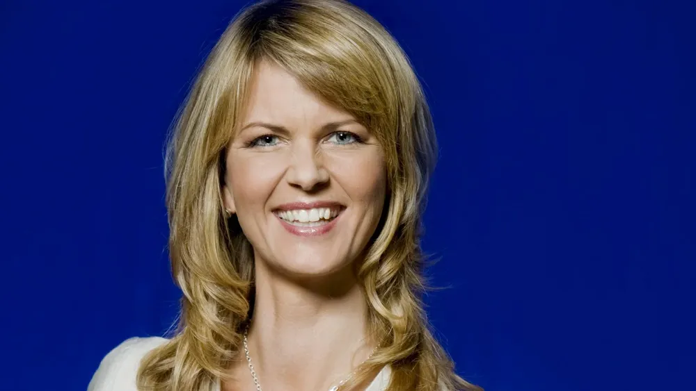 tone bekkestad